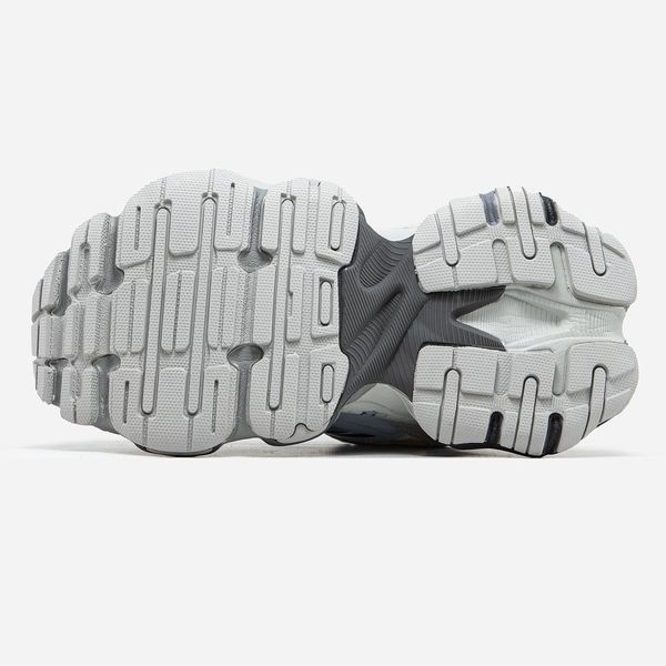 Кросівки Balenciaga Cargo 1435_1 фото