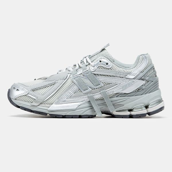 Кросівки New Balance 1906A 1766_1 фото