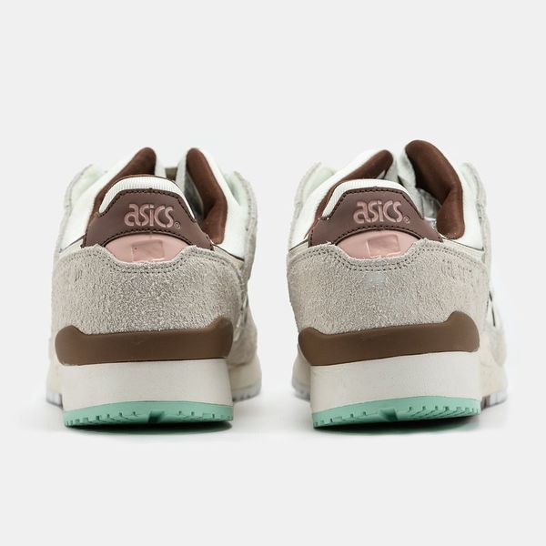 Кросівки Asics Gel-Lyte III 1992_1 фото