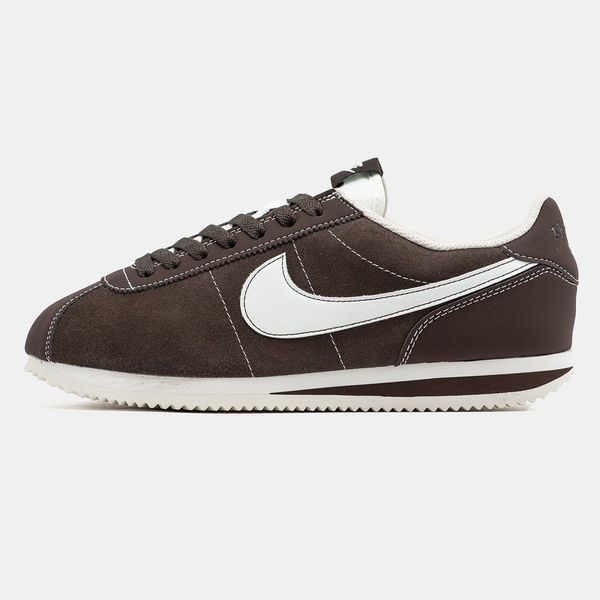 Кросівки Nike Cortez 2164_1 фото