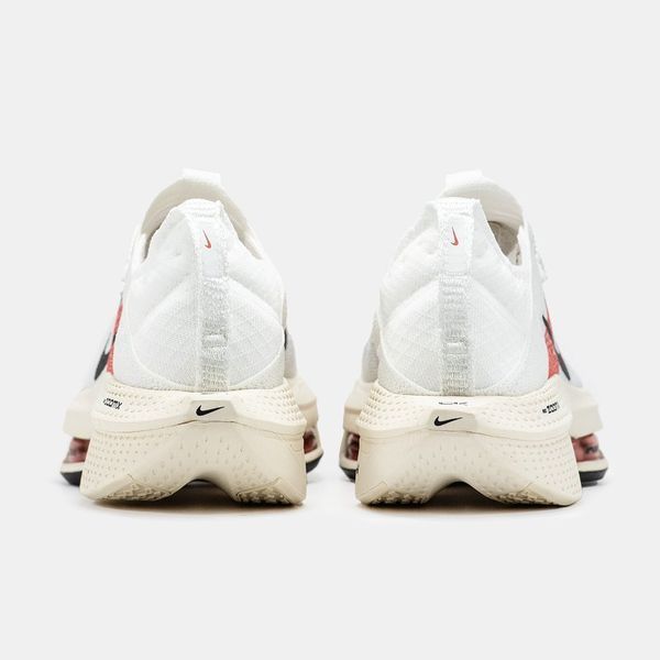 Кросівки Nike Air Zoom Alphafly 2 1966_1 фото
