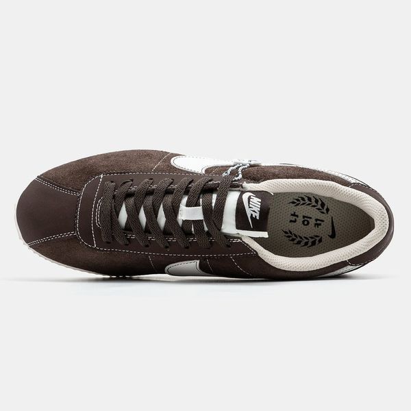 Кросівки Nike Cortez 2164_1 фото