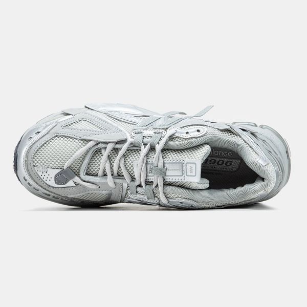 Кросівки New Balance 1906A 1766_1 фото