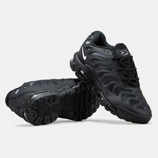 Кросівки Nike Air Max Plus Drift 1653_1 фото
