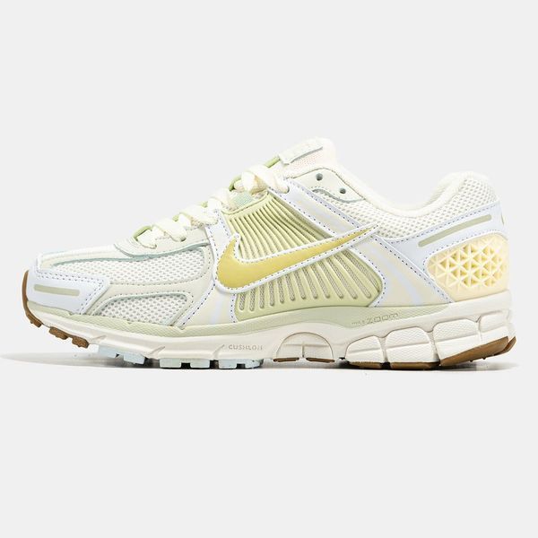 Кросівки Nike Zoom Vomero 5 2334_1 фото