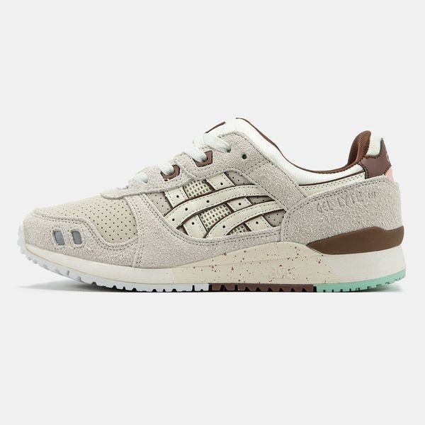Кросівки Asics Gel-Lyte III 1992_1 фото