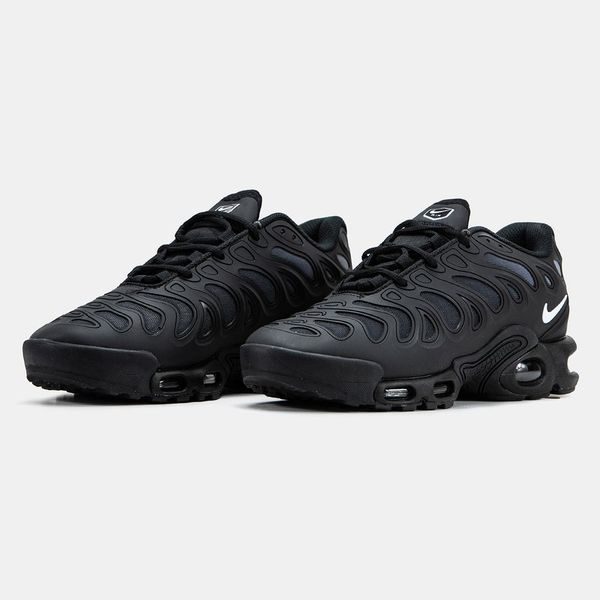 Кросівки Nike Air Max Plus Drift 1653_1 фото