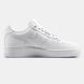 Кросівки Air Force 1 '07 "White" PREMIUM 0600_1 фото 6