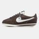 Кросівки Nike Cortez 2164_1 фото 4