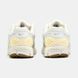 Кросівки Nike Zoom Vomero 5 2334_1 фото 5