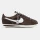 Кросівки Nike Cortez 2164_1 фото 11