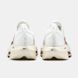 Кросівки Nike Air Zoom Alphafly 2 1966_1 фото 5