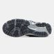 Кросівки New Balance 1906A 1766_1 фото 3