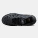 Кросівки Nike Air Max Plus Drift 1653_1 фото 4