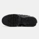 Кросівки Nike Air Max Plus Drift 1653_1 фото 3