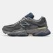 Кросівки New Balance 9060 1883_1 фото 2