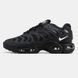 Кросівки Nike Air Max Plus Drift 1653_1 фото 2