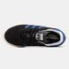 Кросівки Adidas Gazelle Bold Shoes Blue 0876_1 фото 4