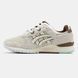 Кросівки Asics Gel-Lyte III 1992_1 фото 4