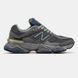 Кросівки New Balance 9060 1883_1 фото 9