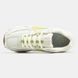 Кросівки Nike Zoom Vomero 5 2334_1 фото 4
