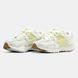 Кросівки Nike Zoom Vomero 5 2334_1 фото 6