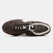 Кросівки Nike Cortez 2164_1 фото 5