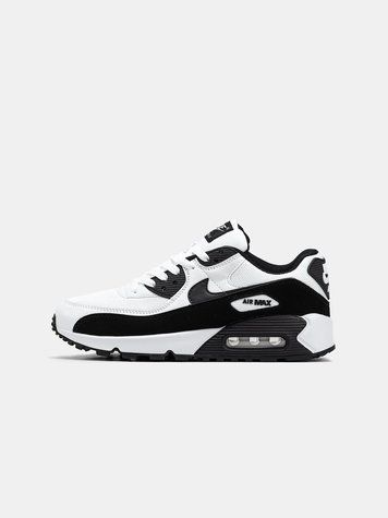 Кросівки Nike Air Max 90 1913_1 фото