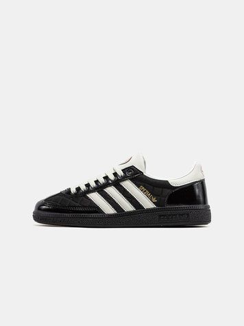 Кросівки Adidas Spezial The Blue Trio 2157_1 фото