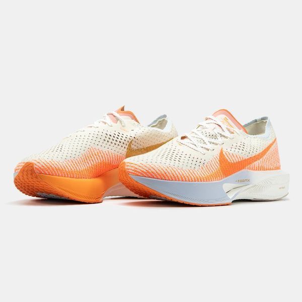Кросівки Nike Air ZoomX VaporFly 3 2022_1 фото