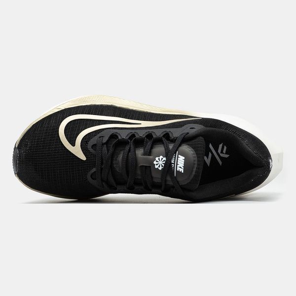 Кросівки Nike Air ZoomX Fly 5 2036_1 фото