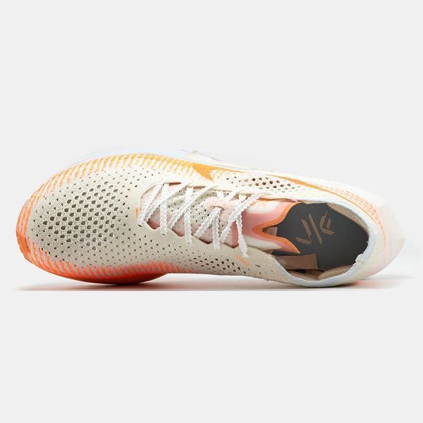 Кросівки Nike Air ZoomX VaporFly 3 2022_1 фото