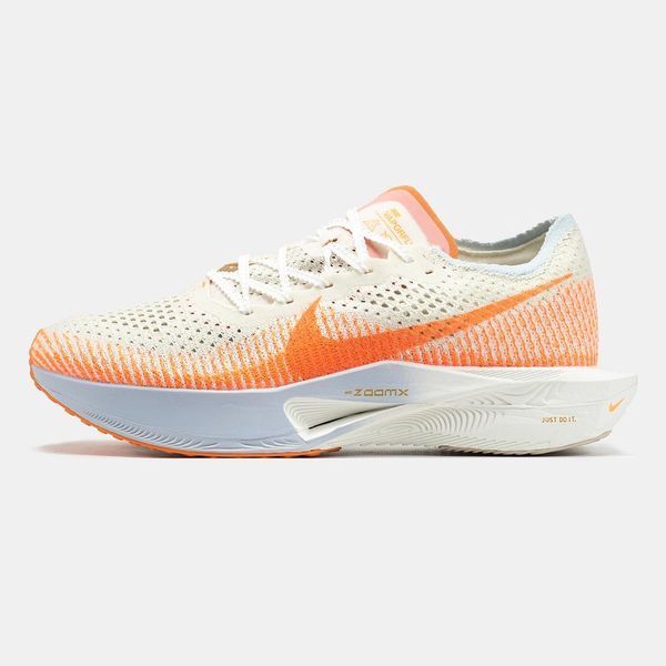 Кросівки Nike Air ZoomX VaporFly 3 2022_1 фото