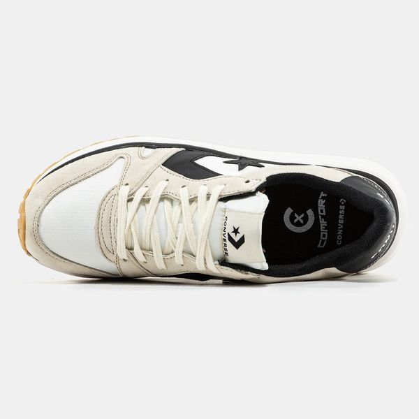 Кросівки Converse Omni Trainer 2336_1 фото