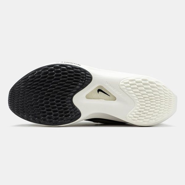 Кросівки Nike Air ZoomX Fly 5 2036_1 фото