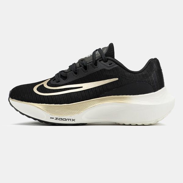Кросівки Nike Air ZoomX Fly 5 2036_1 фото