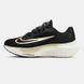 Кросівки Nike Air ZoomX Fly 5 2036_1 фото 7