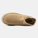 Кросівки UGG Classic Mini Dipper 2589_1 фото 4