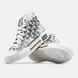 Кросівки Dior B23 High Top Sneakers 1369_1 фото 6