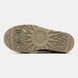 Кросівки UGG Classic Mini Dipper 2589_1 фото 3