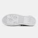 Кросівки Dior B23 High Top Sneakers 1369_1 фото 3