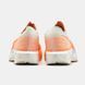 Кросівки Nike Air ZoomX VaporFly 3 2022_1 фото 5