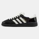 Кросівки Adidas Spezial The Blue Trio 2157_1 фото 2