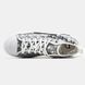 Кросівки Dior B23 High Top Sneakers 1369_1 фото 4