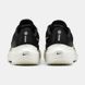 Кросівки Nike Air ZoomX Fly 5 2036_1 фото 10