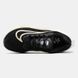 Кросівки Nike Air ZoomX Fly 5 2036_1 фото 4