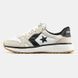 Кросівки Converse Omni Trainer 2336_1 фото 2
