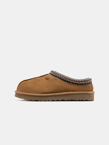 Кросівки UGG Tasman 2527_1 фото