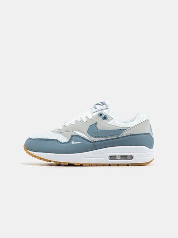 Кросівки Nike Air Max 1 2502_1 фото