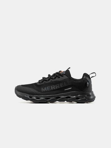 Кросівки Merrell Drainmaker XTR 2278_1 фото